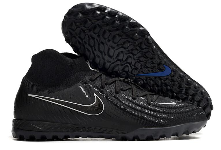 Nike Phantom Luna Elite NU TF 39-45-59774480